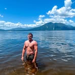 Joel Batchelor - Facebook