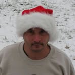 Joel Batchelor - Facebook