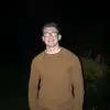 Joel Batchelor - @joelbatchelor2 - TikTok