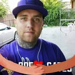Joel Batchelor - Facebook