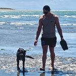 Joel Batchelor - @joelbatchelor - Instagram