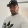joelbatchelor125 - @joelbatchelor125 - TikTok
