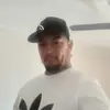 joelbatchelor279 - @joelbatchelor279 - TikTok