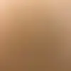 joelbatchelor7 - @joelbatchelor7 - TikTok