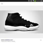 Corey joel battle - @yo_money_09 - Instagram