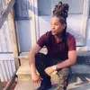 Joel Battle145 - @joelbattle145 - TikTok