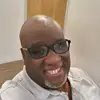 joel battle363 - @joelbattle363 - TikTok