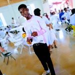 Joel Battle - @joelbattle34 - Instagram