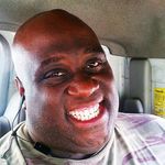 Joel Battle - @jbattle46 - Instagram