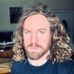 Joel Battle - Facebook