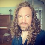 Joel Battle - @joelbattle - Instagram