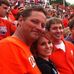 Joel Battle - Facebook