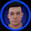 Joel Battle - @2kstormz - TikTok