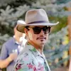 Joel Battle - @joelmbattle - TikTok