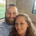 Joel Battle - Facebook
