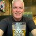 Joel Battle - Facebook