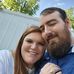 Joel Battles - Facebook