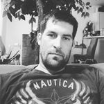 Joel Battleson - @joelbattleson - Instagram