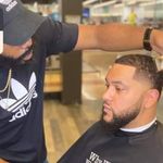 Joel Dante Battle - @joel_dante_battle - Instagram
