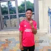 joelbattle190 - @joelbattle3 - TikTok