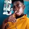 joelbattle220 - @joelbattle21 - TikTok