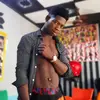 joelbattle386 - @joelbattle1 - TikTok