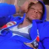 joelbattle536 - @joelbattle0 - TikTok