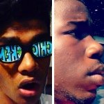 Sachin-Joel Beatbox Battle - @beatboxbattle_jp_sb - Instagram