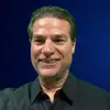 Wallet Watch USA • Joel Battle - @walletwatchusa - TikTok