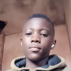 Joel Bati - Facebook