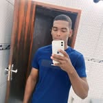 Joel Batissta - @joel__batysta - Instagram
