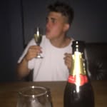 Joel Baty - @joel_baty - Instagram
