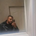 Joel Batyi - Facebook