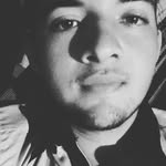 Joel Batysta - @joel_batys - Instagram
