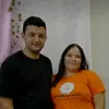 Joel Batysta - @joelbatysta - TikTok
