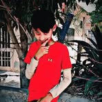 Joel Bhatti - Facebook