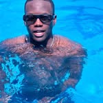 Joel ssembatya - @joelssembatya1 - Instagram