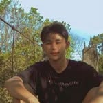 Baysicc - @joel_baysic - Instagram