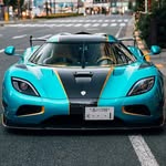 Joel Artur Bays Klein - @joelartur2024 - Instagram