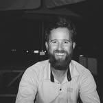 Joel Bays - @joelbays - Instagram