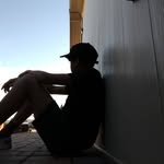 Joel Bays - @joel_bays123 - Instagram
