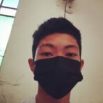 Joel Baysa - @joelbaysa - Instagram