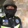 Joel Baysa - @joel.baysa4 - TikTok