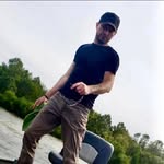 Joel T. Bays - @jtb_creative - Instagram