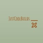 Justyn Brockett, Joel Bays - @justcoolbuilds_jcb - Instagram