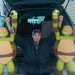 joebeaner - @joelbeaner - Instagram