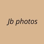 Joel Beane - Facebook