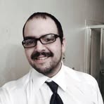 Joel Beane - Facebook