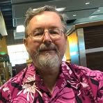 Joel Beane - Facebook