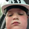 Joel Beane - @rednecker416 - TikTok